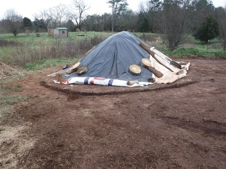 Compost Covered 1.jpg